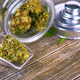 Illustration for article titled Where the (Legal) Weed At? More States Eye Cannabis Legalizationem/em